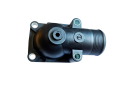 4224673M91 (2).png