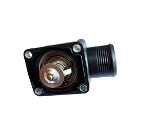 TERMOSTAT Z OBUDOWĄ MASSEY FERGUSON PERKINS 4224673M91