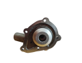 130-185 (2).png