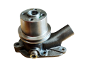 130-185 (3).png