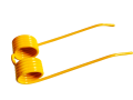 525683310  (1).png