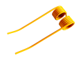 525683310  (2).png