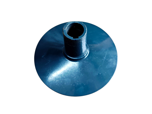 670288 (2).png