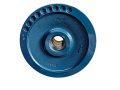 670288 (1).png