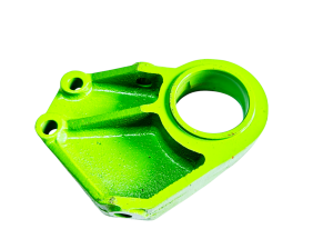 OBUDOWA TARGAŃCA JOHN DEERE 330 930 1032 Z10059