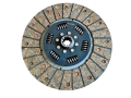 3033 (1).png