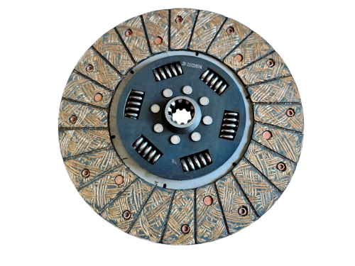 3033 (1).png