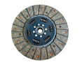 3033 (2).png