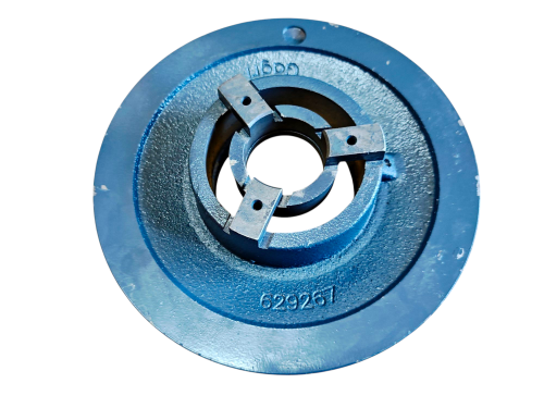 629267  (1).png