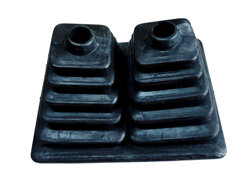 3670840M1 (1).png