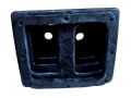 3670840M1 (2).png