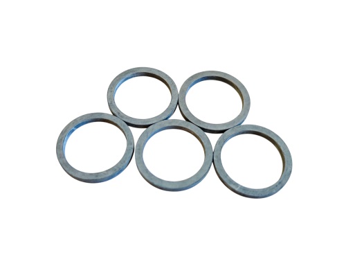 S.4596x5.png