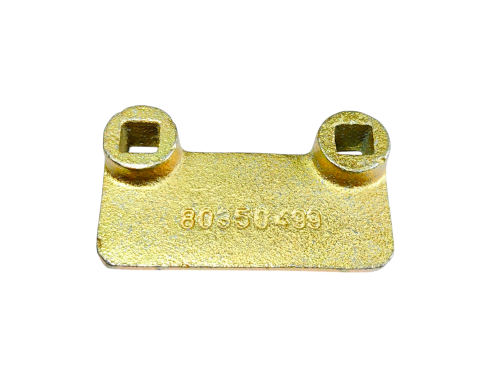 D28260362 (1).png