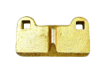 D28260362 (2).png