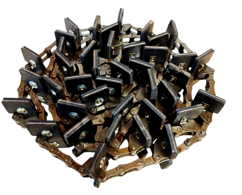 S51 MK KMPL (1).png