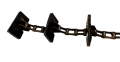 S51 MK KMPL (2).png
