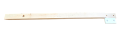 680103+680576 (1).png