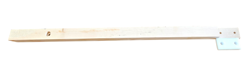 680103+680576 (1).png
