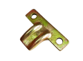500053 (1).png