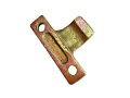 500053 (2).png
