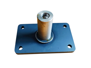 WSPORNIK PODSIEWACZA CLAAS DOMINATOR 600559