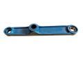 600800 (1).png