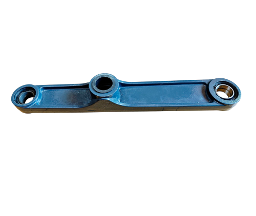 600800 (1).png