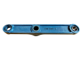 600800 (2).png