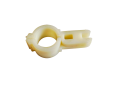 Z55823 (1).png
