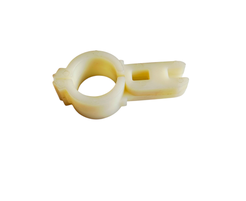 Z55823 (1).png