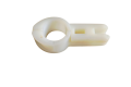 CQ11578 (1).png