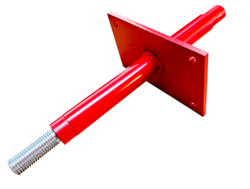 AZ34293 (1).png