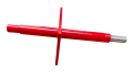 AZ34293 (3).png