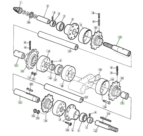 Z53257.png