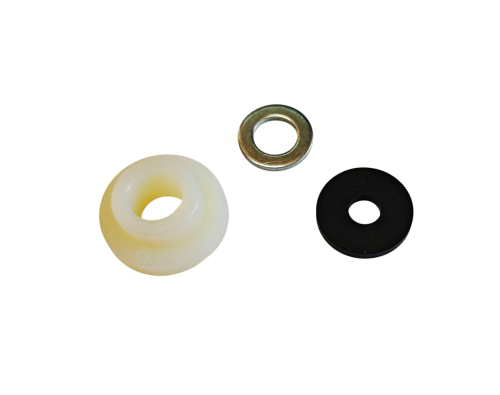 Z31550 , 24M7043 , Z38822.png