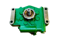 640-217E (1).png