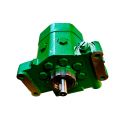 640-217E (2).png