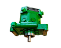640-217E (3).png