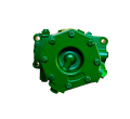 640-217E (4).png