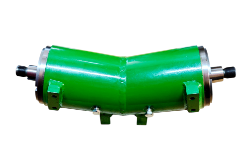 0938830 (1).png
