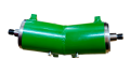 0938830 (2).png