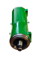 0938830 (3).png