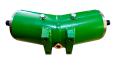 0938830 (4).png