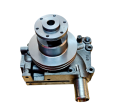 130-206 (1).png