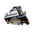 130-206 (2).png
