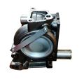 130-206 (3).png