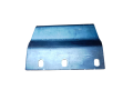 610071 (1).png
