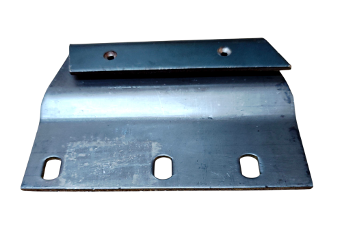 610071 (2).png