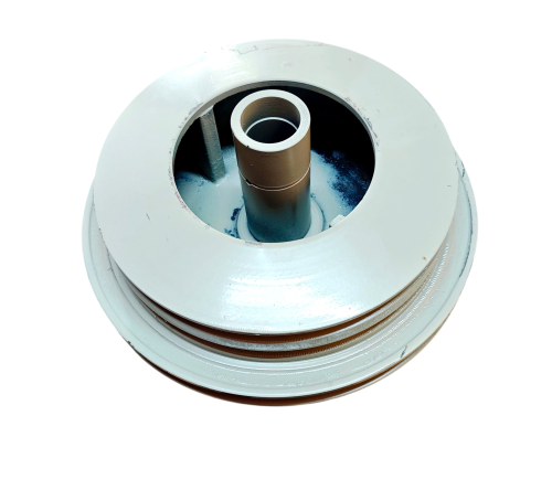 751216 (1).png