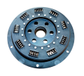 3714122M4 (1).png